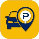 Parkobility logo